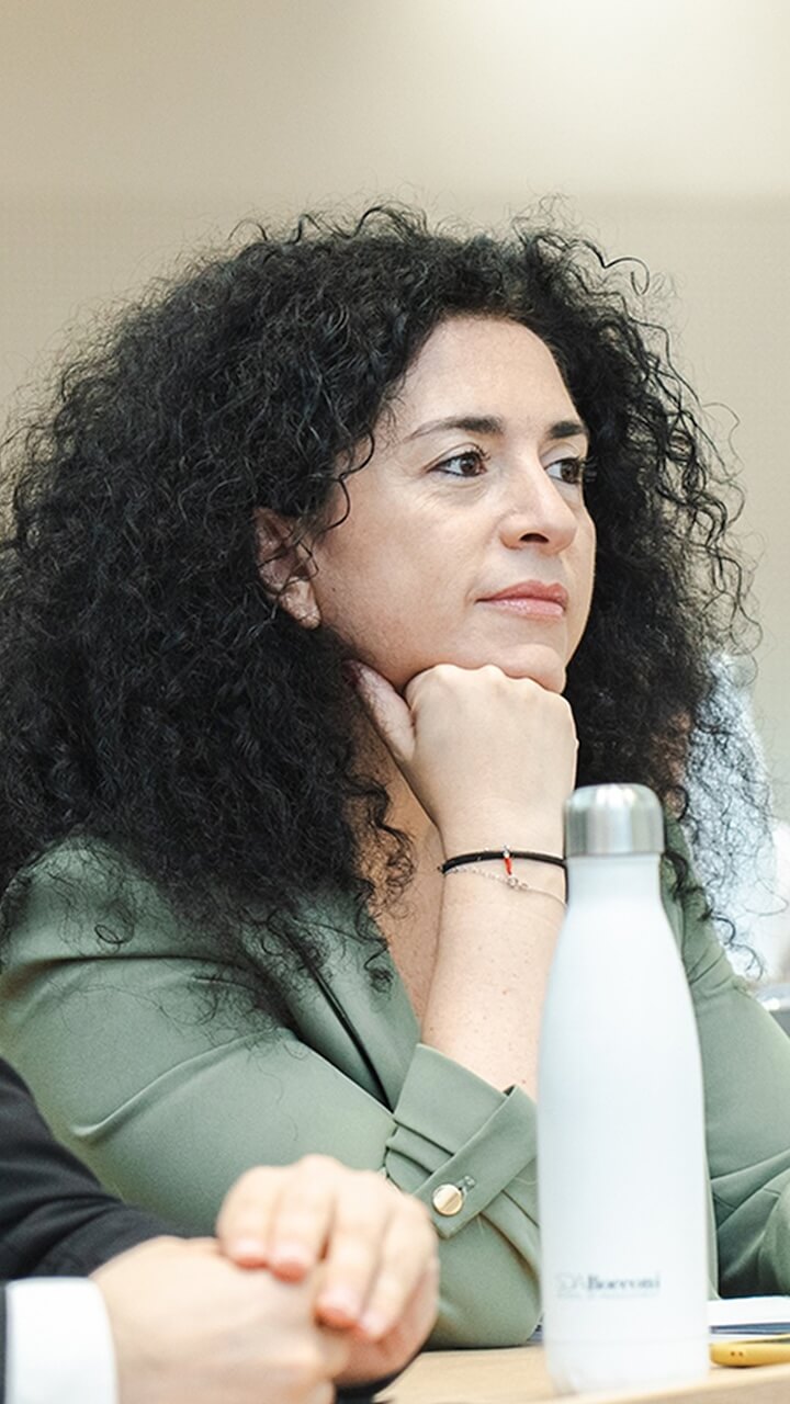 Didattica e apprendimento