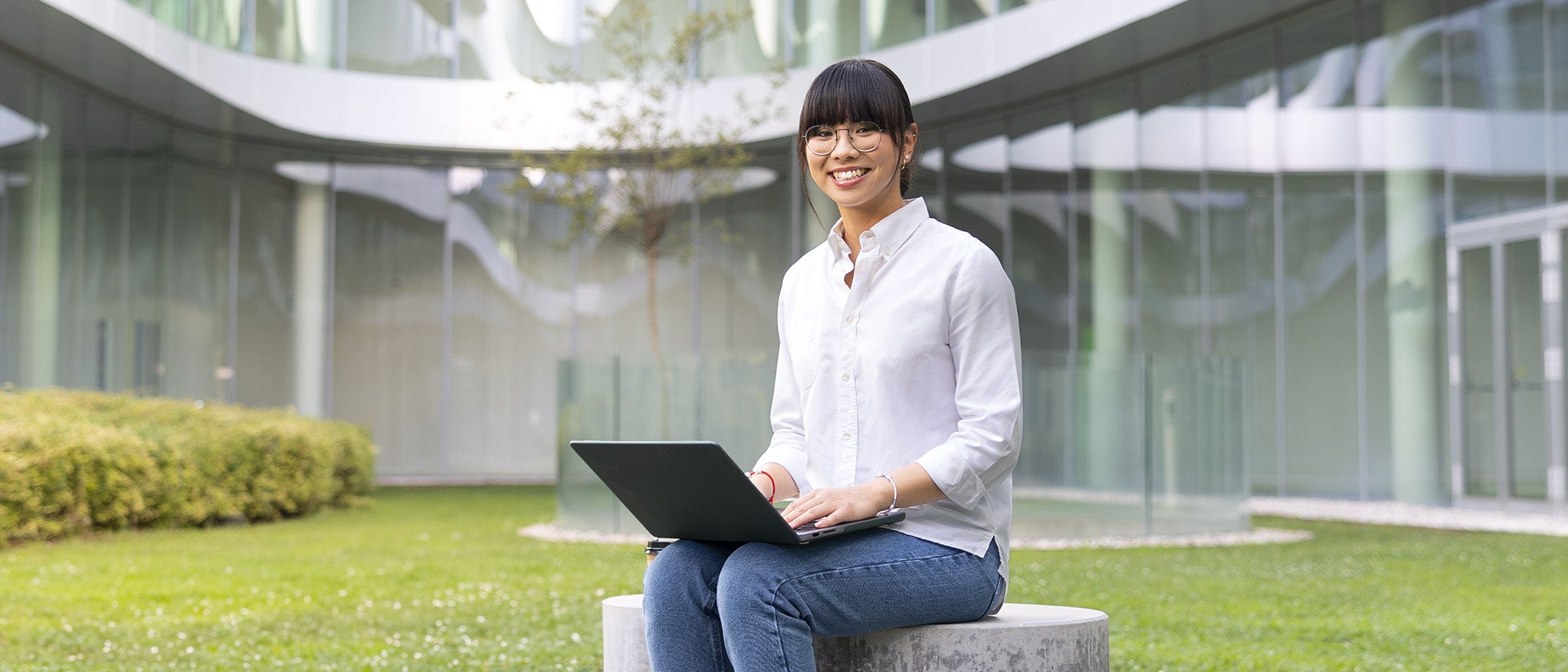 Formazione manageriale online